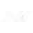 NeonWave